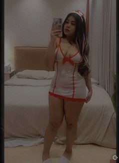 JASMINE Full Service - escort in Doha Photo 24 of 28