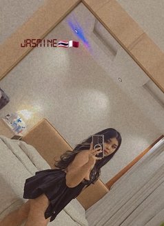 JASMINE Full Service - escort in Riyadh Photo 16 of 18