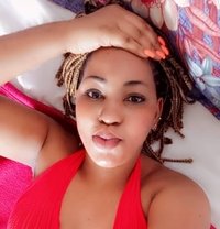 Jasmine, GEF Pisoli - escort in Pune