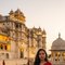 Jasmine Genuine - escort in Hyderabad Photo 2 of 4