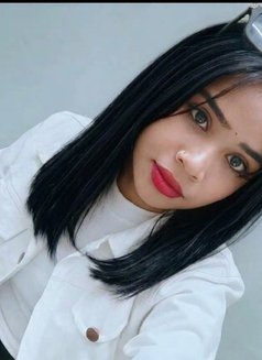 Jasmine Genuine - escort in Hyderabad Photo 4 of 4