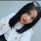 Jasmine Genuine - escort in Hyderabad Photo 4 of 4
