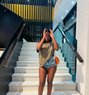 Jasmine - escort in Dubai Photo 9 of 9