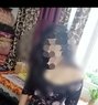 Jasmine Ghosh Cam and Real Meeting - escort in Bangalore Photo 2 of 3