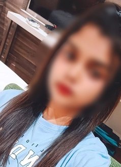 Jasmine Ghosh Cam and Real Meeting - escort in Bangalore Photo 1 of 3