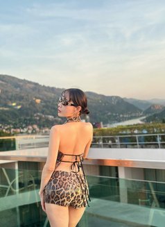 Jasmine Good Service 5 Day leave - escort in Bali Photo 29 of 30