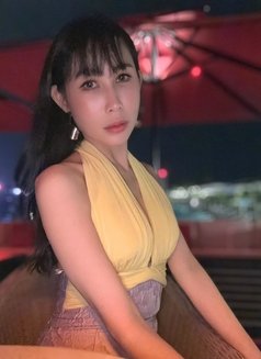 Jasmine Good Service - escort in Phuket Photo 30 of 30