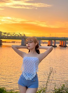 Jasmine Good Service Model Insta - puta in Tokyo Photo 30 of 30