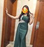 Jasmine - escort in Dubai Photo 1 of 2