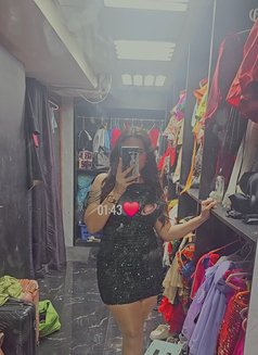 Jasmine - escort in Dubai Photo 2 of 2