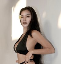 Jasmine Hanny - escort in Bali Photo 3 of 8