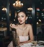 Jasmine Hanny - escort in Bali Photo 7 of 9