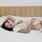 Jasmine Hanny - escort in Bali