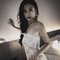 Jasmine Hanny - escort in Bali Photo 4 of 17