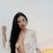 Jasmine Hanny - puta in Bali Photo 2 of 21