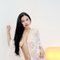 Jasmine Hanny - escort in Bali Photo 2 of 16