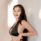 Jasmine Hanny hypergirl - escort in Bali Photo 4 of 19