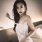Jasmine Hanny - escort in Bali Photo 3 of 16