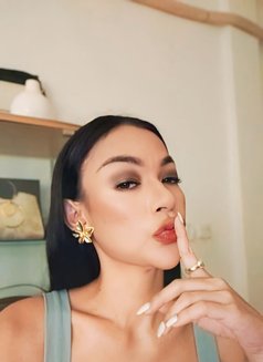Jasmine Hanny hypergirl - escort in Bali Photo 18 of 19