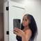 Jasmine Horny Tonight - escort in Mumbai Photo 4 of 5