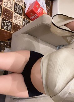 Jasmine in Riyadh - puta in Riyadh Photo 8 of 9