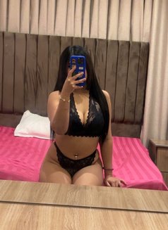 Jasmine in Riyadh - escort in Riyadh Photo 7 of 14