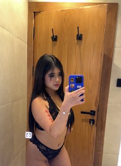 Jasmine in Riyadh - escort in Riyadh Photo 11 of 14