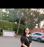 Jasmine Independent Escorts 24/7 - escort agency in Ghaziabad Photo 1 of 4