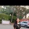 Jasmine Independent Escorts 24/7 - escort agency in Ghaziabad