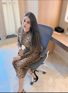 Jasmine Independent Escorts 24/7 - escort agency in Ghaziabad Photo 3 of 4