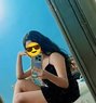 Jasmine Independent Girl in Delhi - escort in New Delhi Photo 1 of 3
