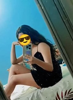 Jasmine Independent Girl in Delhi - escort in New Delhi Photo 1 of 3
