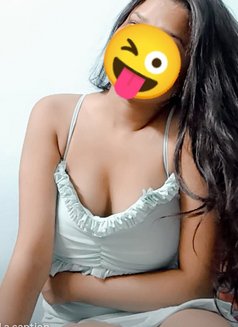 Jasmine Independent Girl in Delhi - escort in New Delhi Photo 2 of 3