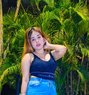 🥂 Payal direct cam & meet no agent 🥂 - escort in Bangalore Photo 2 of 5