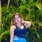 🦋🦋 Jasmine independent girl 🦋🦋 - escort in Bangalore Photo 2 of 5