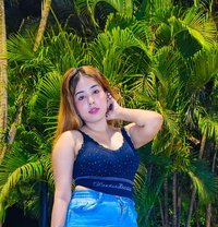 🥂 Payal direct cam & meet no agent 🥂 - escort in Pune