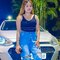 🦋🦋 Jasmine independent girl 🦋🦋 - escort in Bangalore Photo 3 of 5