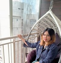 🥂 Payal direct cam & meet no agent 🥂 - escort in Pune