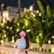 Jasmine Independent Girl - escort in Noida Photo 2 of 2