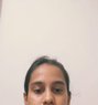Jasmine - escort in Bangalore Photo 1 of 1