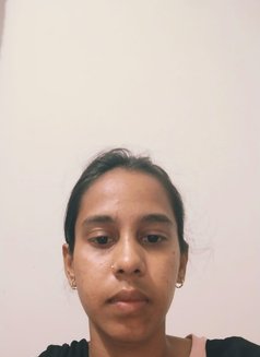 Jasmine - escort in Bangalore Photo 1 of 1