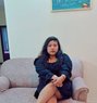Jasmine - puta in Bangalore Photo 1 of 1
