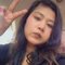 Jasmine - escort in Chandigarh