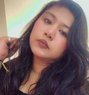 Jasmine - escort in Bangalore Photo 4 of 4