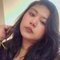 Jasmine - escort in Chandigarh Photo 2 of 3