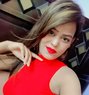 Jasmine - escort in Chennai Photo 1 of 1