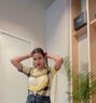 Jasmine - escort in Dubai Photo 1 of 5