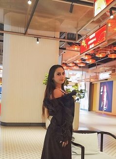 Jasmine - escort in Dubai Photo 3 of 8