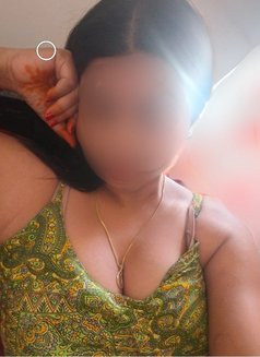 Jasmine - escort in Hyderabad Photo 1 of 1
