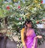 Jasmine - escort in Jaipur Photo 1 of 3